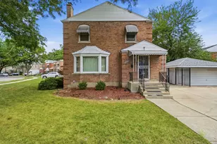 7559 S Hoyne Ave, Chicago, IL 60620 - Photo 1