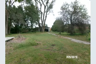 2166 E 1350 N Road, Watseka, IL 60970 - Photo 7