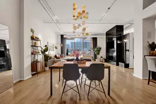 360 W Illinois St, Chicago, IL 60654 - Photo 13