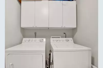 360 W Illinois Street #7D, Chicago, IL 60654 - Photo 21