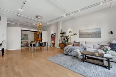 360 W Illinois Street #7D, Chicago, IL 60654 - Photo 15