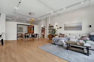 360 W Illinois St, Chicago, IL 60654 - Photo 15