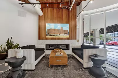 360 W Illinois Street #7D, Chicago, IL 60654 - Photo 23