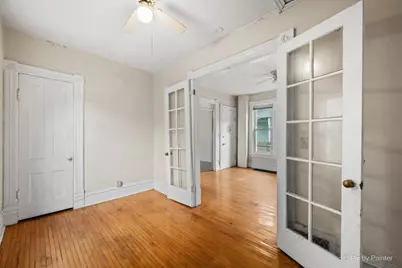 679 Villa Street, Elgin, IL 60120 - Photo 11