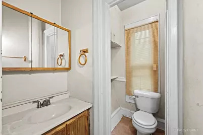 679 Villa Street, Elgin, IL 60120 - Photo 15