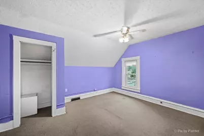679 Villa Street, Elgin, IL 60120 - Photo 17
