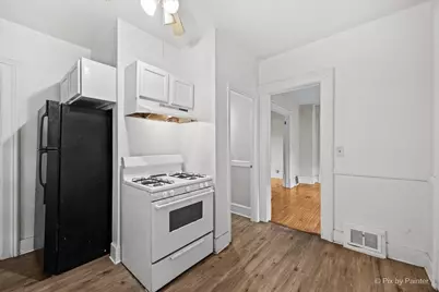 679 Villa Street, Elgin, IL 60120 - Photo 13