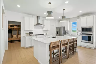 3025 Timberlake Avenue, New Lenox, IL 60451 - Photo 5