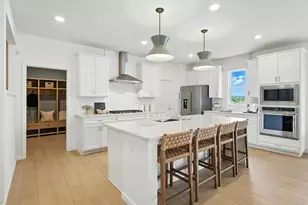 3025 Timberlake Ave, New Lenox, IL 60451 - Photo 5