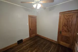 4116 N Maplewood Ave, Chicago, IL 60618 - Photo 15