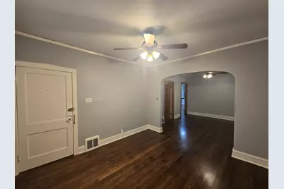 4116 N Maplewood Avenue #1, Chicago, IL 60618 - Photo 3