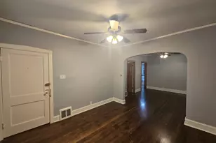 4116 N Maplewood Ave, Chicago, IL 60618 - Photo 3