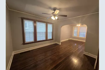 4116 N Maplewood Avenue #1, Chicago, IL 60618 - Photo 5