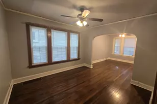 4116 N Maplewood Ave, Chicago, IL 60618 - Photo 5