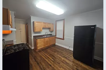4116 N Maplewood Avenue #1, Chicago, IL 60618 - Photo 7