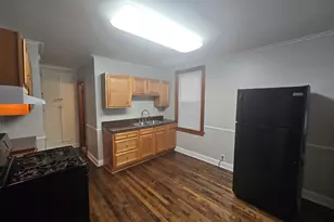 4116 N Maplewood Ave, Chicago, IL 60618 - Photo 7