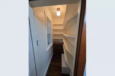 4116 N Maplewood Avenue #1, Chicago, IL 60618 - Photo 9