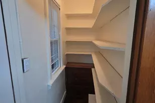 4116 N Maplewood Ave, Chicago, IL 60618 - Photo 9