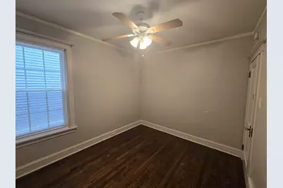 4116 N Maplewood Avenue #1, Chicago, IL 60618 - Photo 13