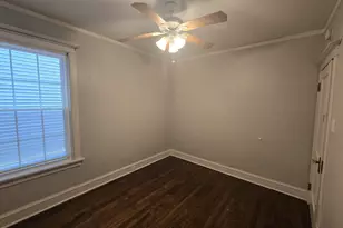 4116 N Maplewood Ave, Chicago, IL 60618 - Photo 13