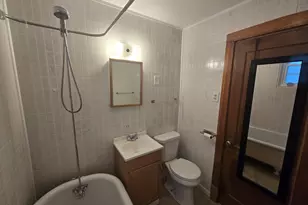 4116 N Maplewood Ave, Chicago, IL 60618 - Photo 11