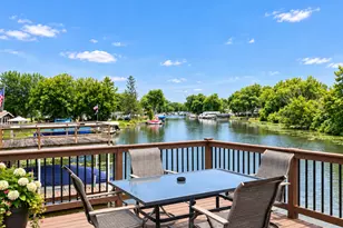 607 Kingston Blvd, McHenry, IL 60050 - Photo 3