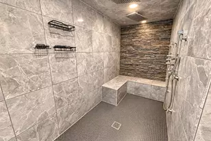 607 Kingston Blvd, McHenry, IL 60050 - Photo 15