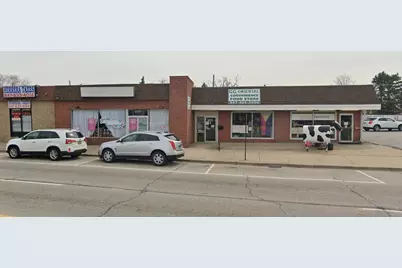 9707-29 W Grand Avenue, Franklin Park, IL 60131 - Photo 3