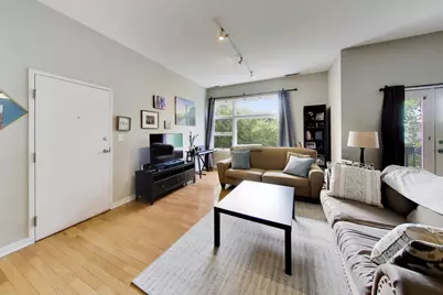 3735 N Wolcott Avenue #11, Chicago, IL 60613 - Photo 3