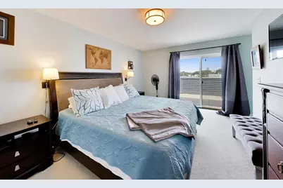 3735 N Wolcott Avenue #11, Chicago, IL 60613 - Photo 11