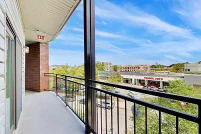 3735 N Wolcott Avenue #11, Chicago, IL 60613 - Photo 23