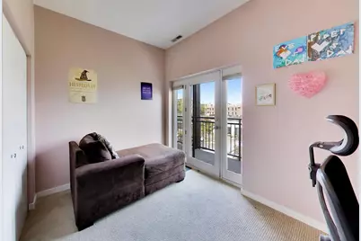 3735 N Wolcott Avenue #11, Chicago, IL 60613 - Photo 21