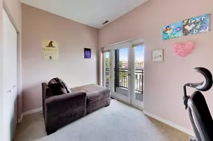 3735 N Wolcott Ave, Chicago, IL 60613 - Photo 21