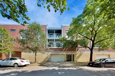 3735 N Wolcott Avenue #11, Chicago, IL 60613 - Photo 1