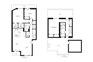 3735 N Wolcott Ave, Chicago, IL 60613 - Photo 27