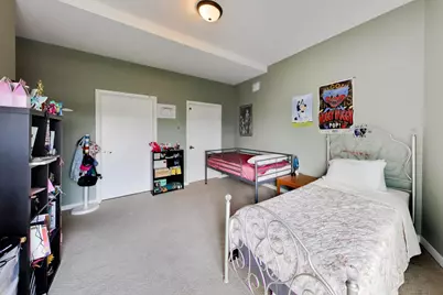 3735 N Wolcott Avenue #11, Chicago, IL 60613 - Photo 19