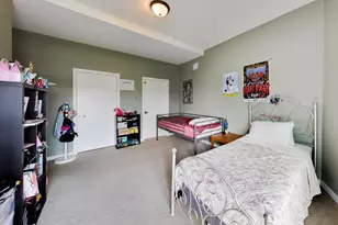 3735 N Wolcott Ave, Chicago, IL 60613 - Photo 19