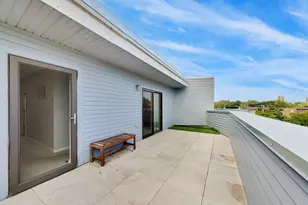 3735 N Wolcott Ave, Chicago, IL 60613 - Photo 15
