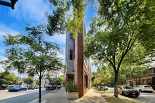 3735 N Wolcott Ave, Chicago, IL 60613 - Photo 29