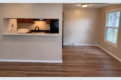 506 Darlene Lane #B, Glendale Heights, IL 60139 - Photo 5