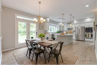 2627 Rutland Road, Naperville, IL 60564 - Photo 11