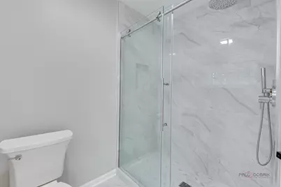 2627 Rutland Road, Naperville, IL 60564 - Photo 5