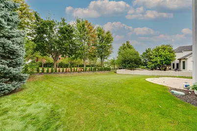 2627 Rutland Road, Naperville, IL 60564 - Photo 39