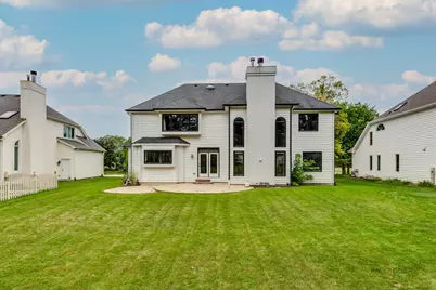 2627 Rutland Road, Naperville, IL 60564 - Photo 41