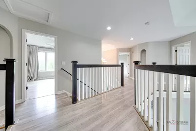 2627 Rutland Road, Naperville, IL 60564 - Photo 21