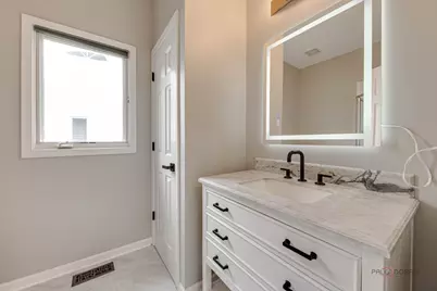 2627 Rutland Road, Naperville, IL 60564 - Photo 19