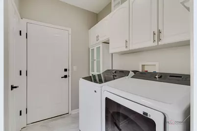 2627 Rutland Road, Naperville, IL 60564 - Photo 17