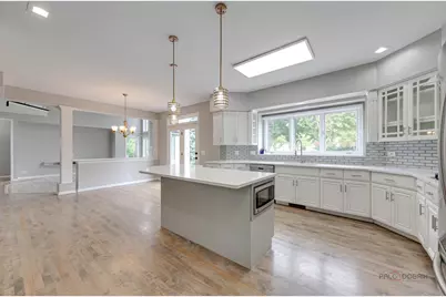 2627 Rutland Road, Naperville, IL 60564 - Photo 15