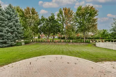 2627 Rutland Road, Naperville, IL 60564 - Photo 37