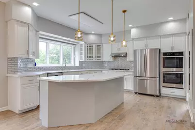 2627 Rutland Road, Naperville, IL 60564 - Photo 13